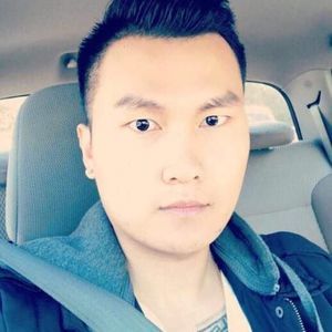 Meet your Posher, Sophanna